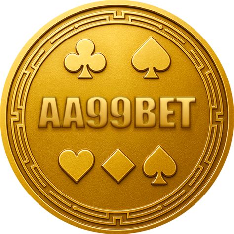 aa99 bet